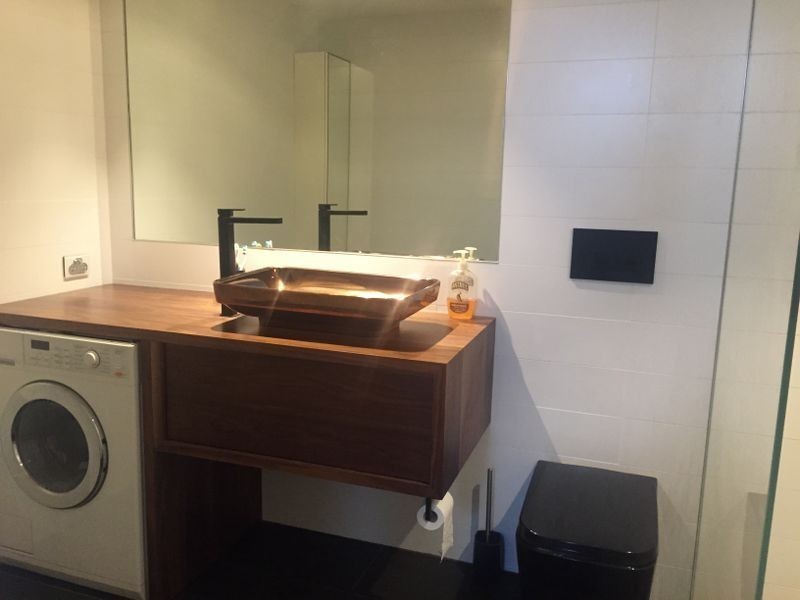 420/1 Phillip Street, Petersham NSW 2049