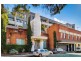 420/1 Phillip Street, Petersham NSW 2049
