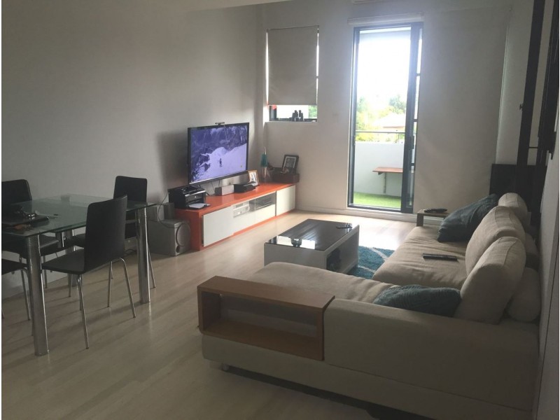 420/1 Phillip Street, Petersham NSW 2049