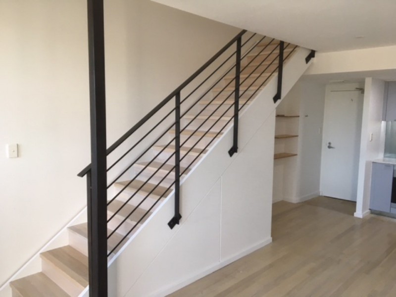 420/1 Phillip Street, Petersham NSW 2049