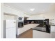 195/14-16 Station Street, Homebush NSW 2140