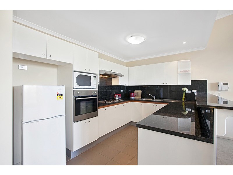 195/14-16 Station Street, Homebush NSW 2140
