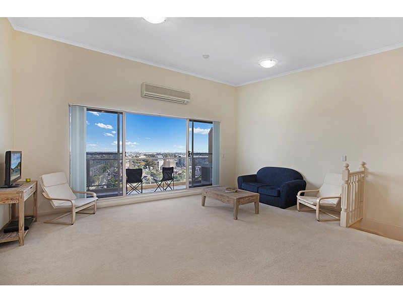 195/14-16 Station Street, Homebush NSW 2140