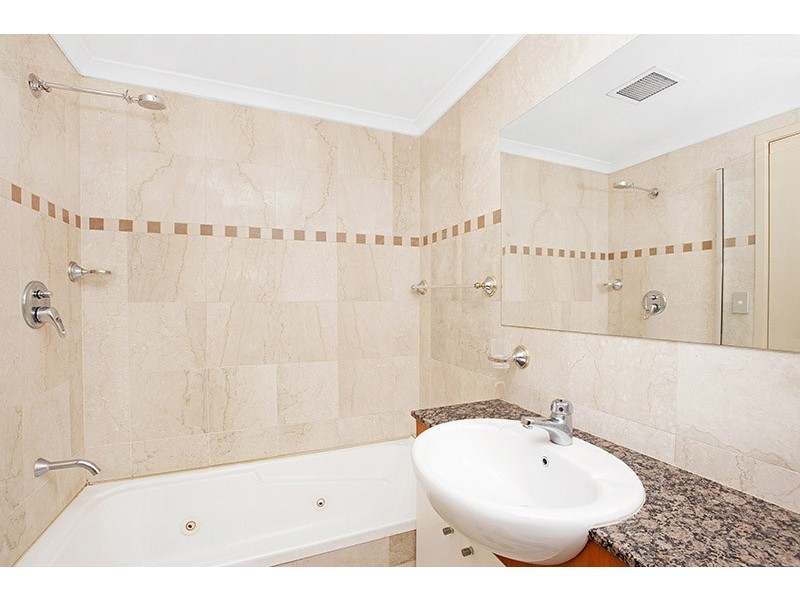 195/14-16 Station Street, Homebush NSW 2140