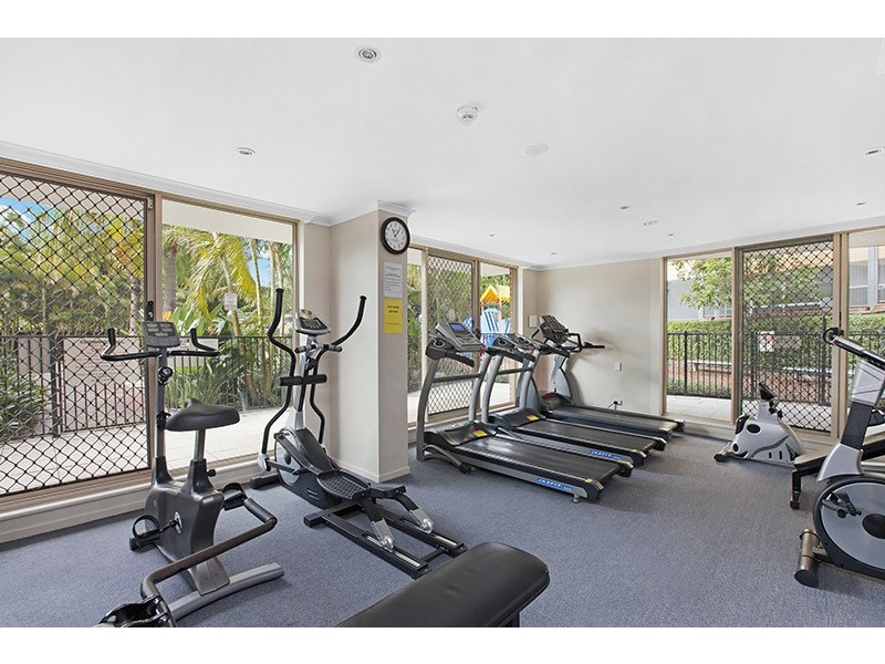 195/14-16 Station Street, Homebush NSW 2140