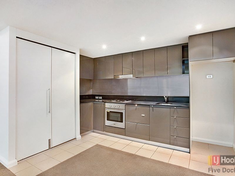 411/16-20 Smail Street, Ultimo NSW 2007