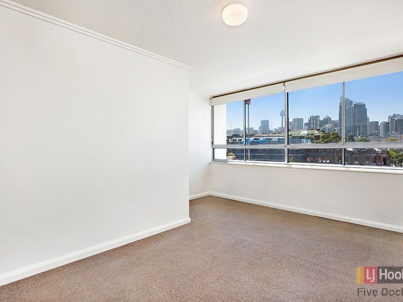 411/16-20 Smail Street, Ultimo NSW 2007