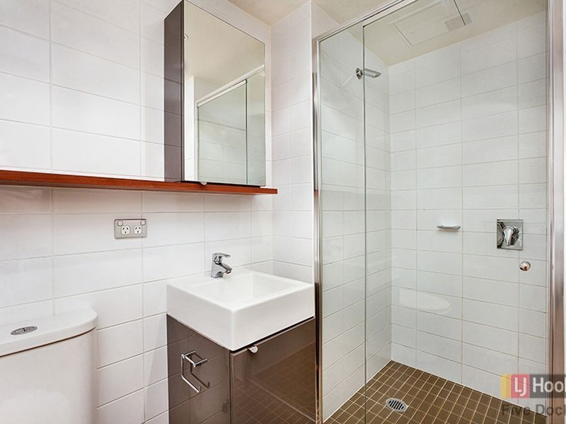 411/16-20 Smail Street, Ultimo NSW 2007