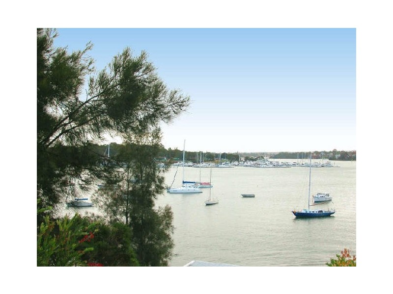 11 The Terrace, Abbotsford NSW 2046