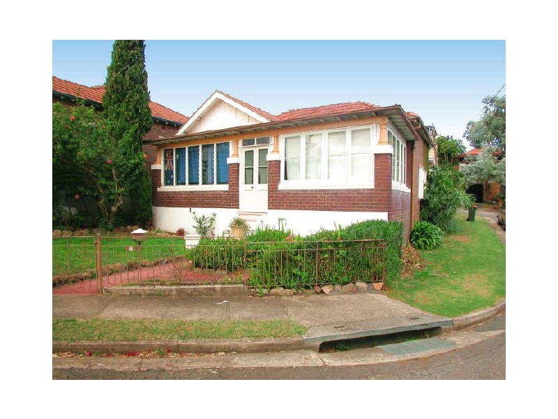 11 The Terrace, Abbotsford NSW 2046