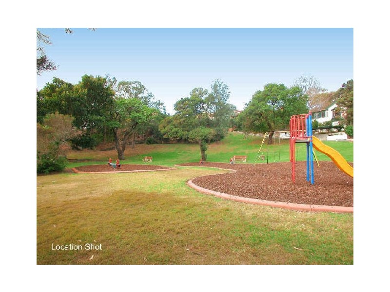 11 The Terrace, Abbotsford NSW 2046