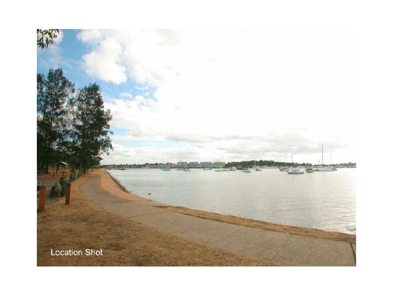 11 The Terrace, Abbotsford NSW 2046