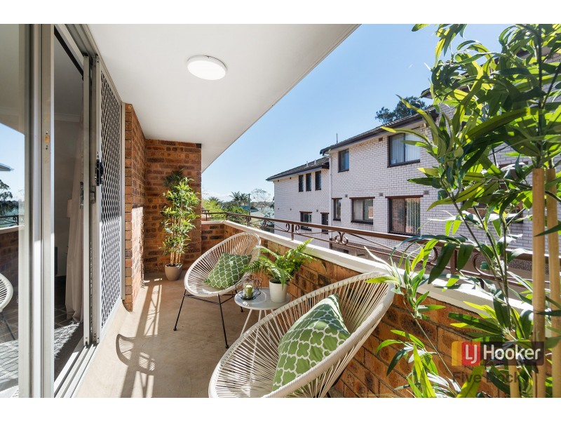 3/54 St Albans Street, Abbotsford NSW 2046