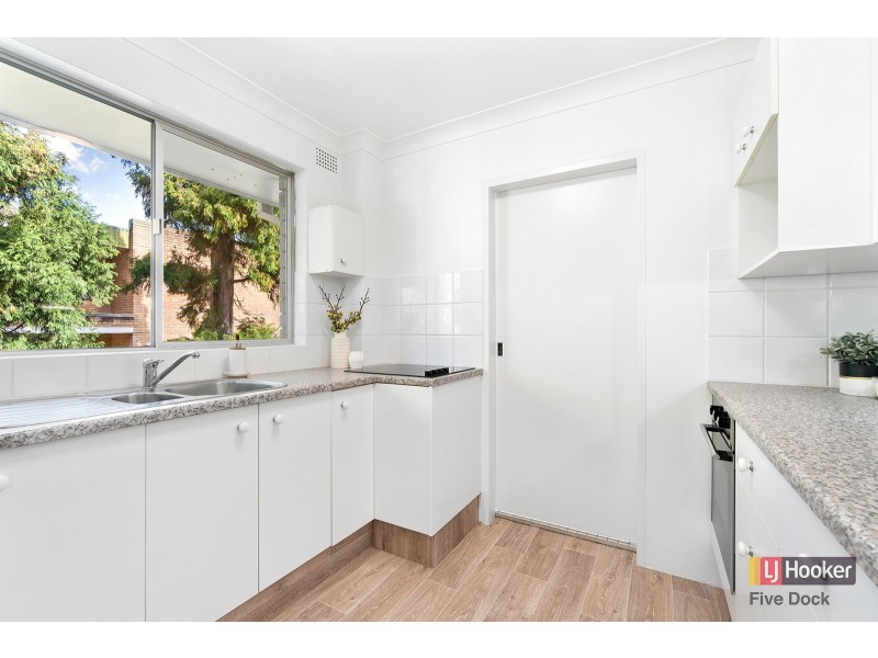 3/54 St Albans Street, Abbotsford NSW 2046