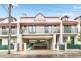 1/6-8 Jarrett Street, Leichhardt NSW 2040