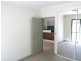1/6-8 Jarrett Street, Leichhardt NSW 2040