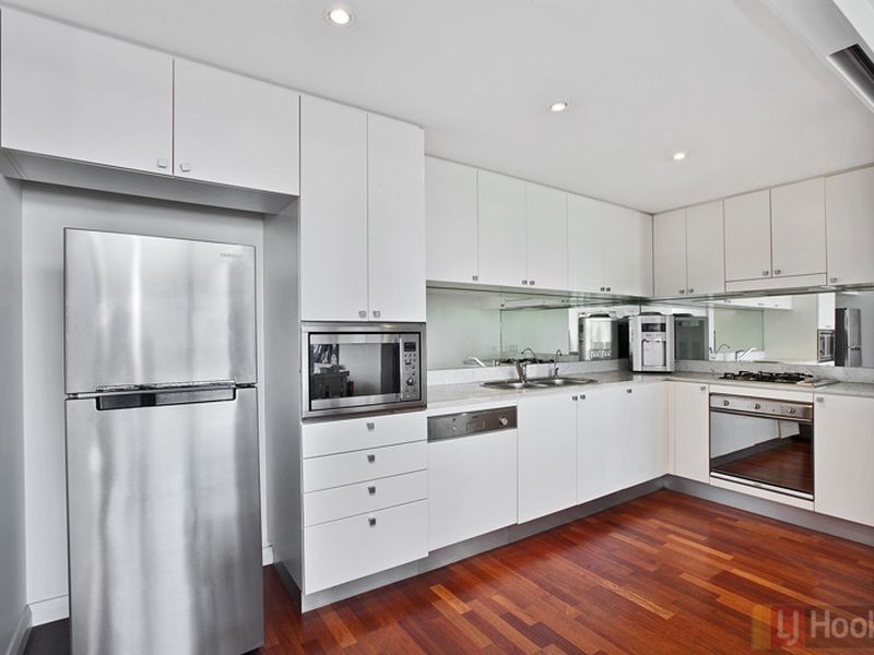 104/4-12 Garfield Street, Five Dock NSW 2046