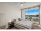 104/4-12 Garfield Street, Five Dock NSW 2046