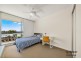 104/4-12 Garfield Street, Five Dock NSW 2046