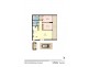 104/4-12 Garfield Street, Five Dock NSW 2046 Floorplan