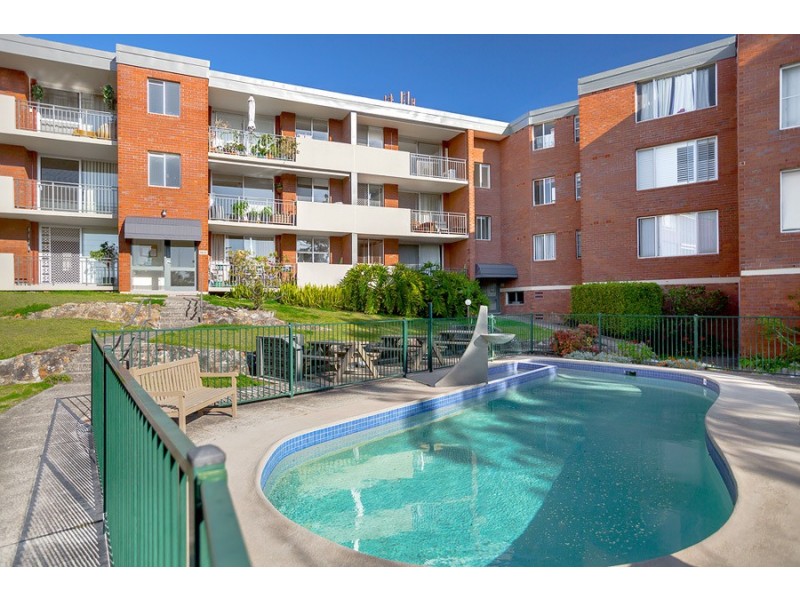 7/8 Bortfield Drive, Chiswick NSW 2046