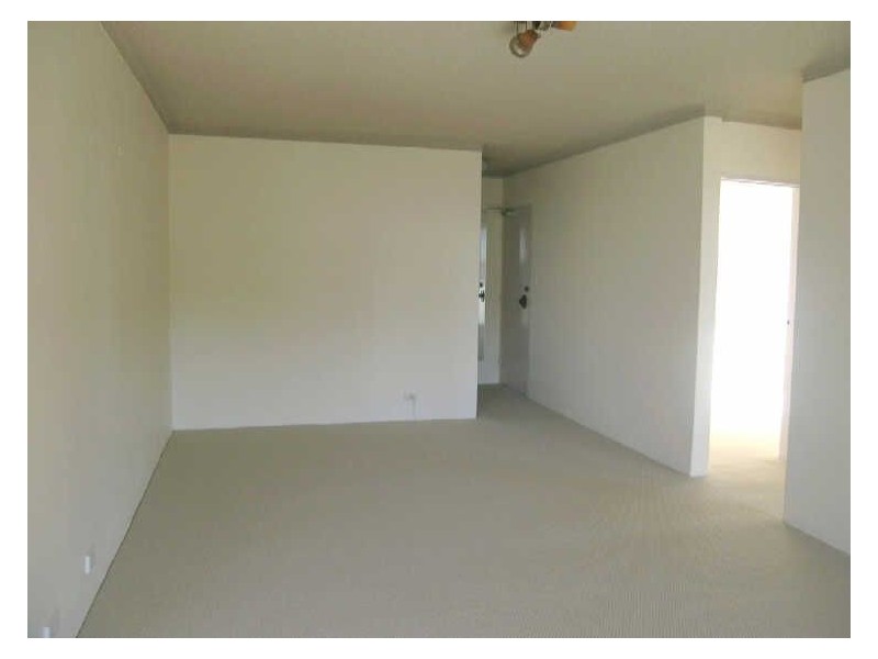 7/8 Bortfield Drive, Chiswick NSW 2046