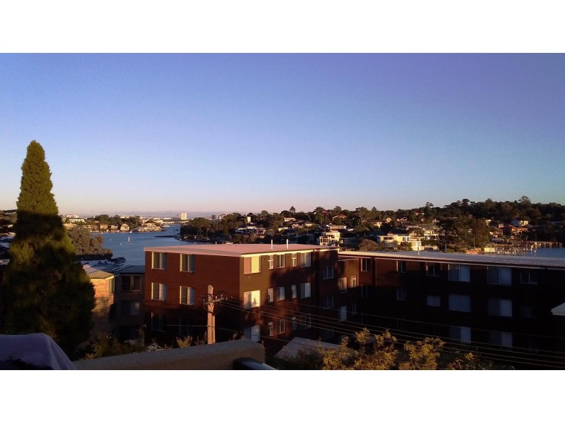 7/8 Bortfield Drive, Chiswick NSW 2046