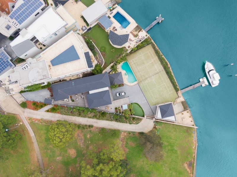 55 Abbotsford Parade, Abbotsford NSW 2046