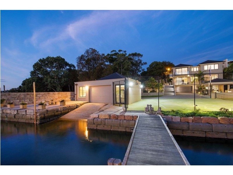 55 Abbotsford Parade, Abbotsford NSW 2046