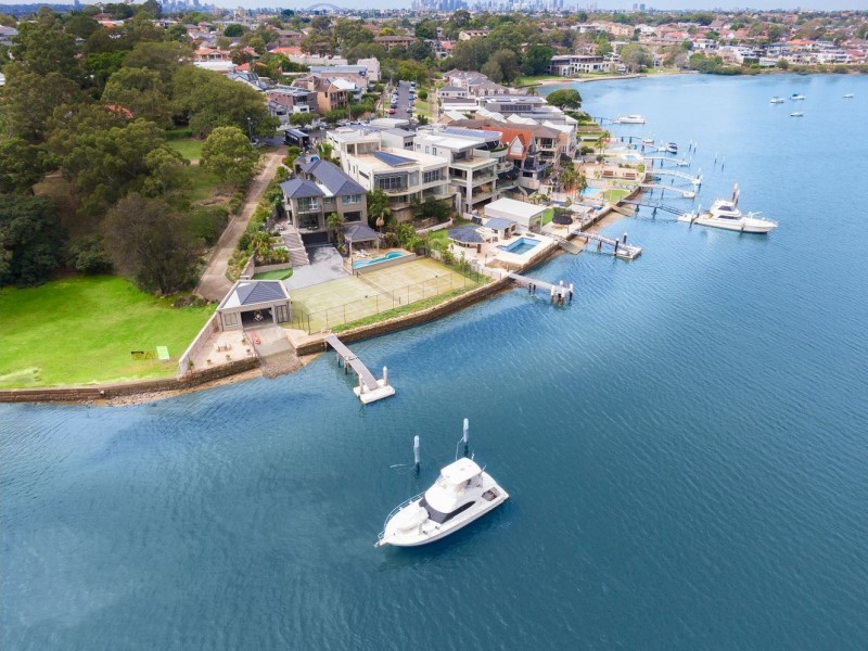 55 Abbotsford Parade, Abbotsford NSW 2046