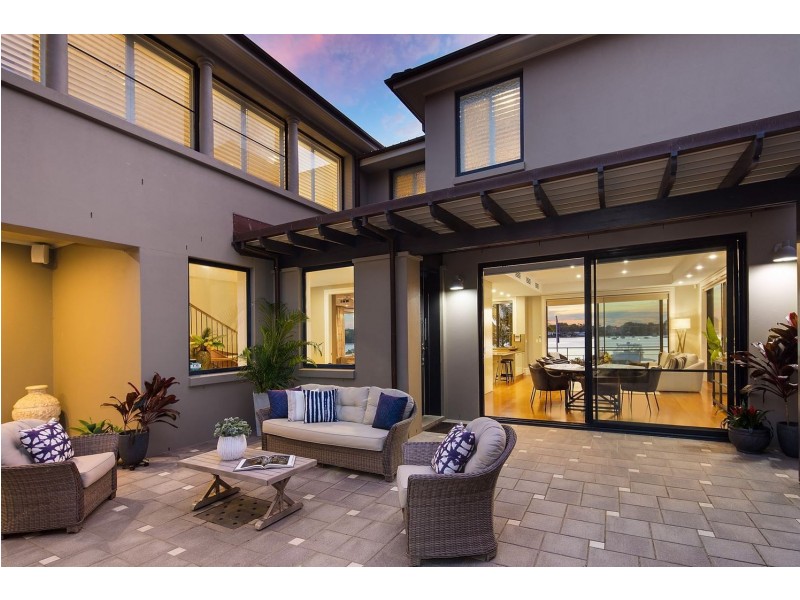 55 Abbotsford Parade, Abbotsford NSW 2046