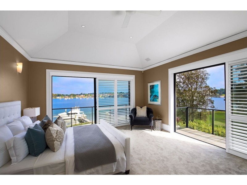 55 Abbotsford Parade, Abbotsford NSW 2046