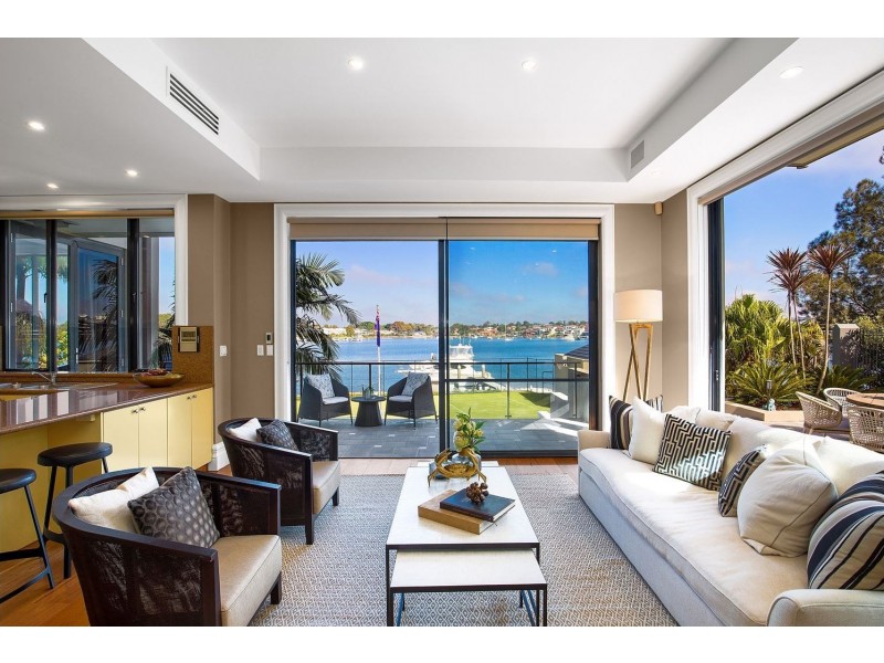 55 Abbotsford Parade, Abbotsford NSW 2046