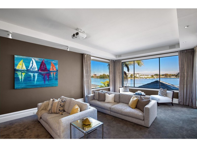 55 Abbotsford Parade, Abbotsford NSW 2046