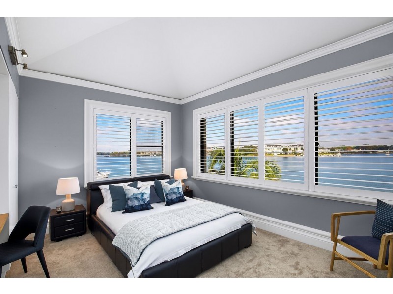 55 Abbotsford Parade, Abbotsford NSW 2046