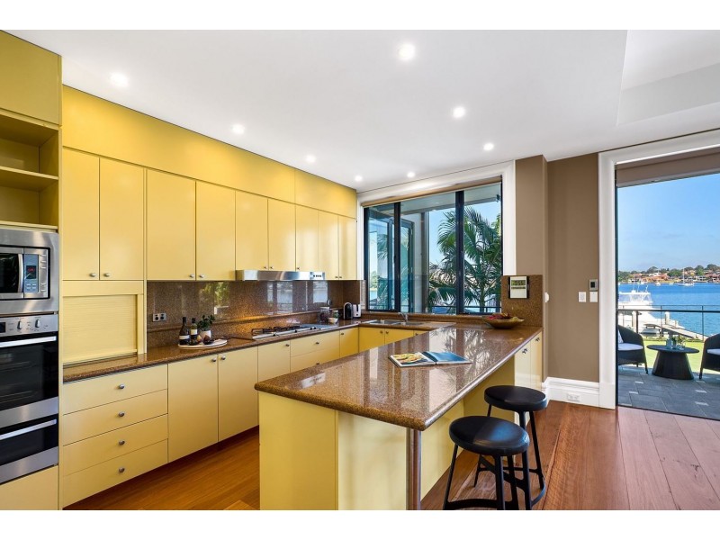 55 Abbotsford Parade, Abbotsford NSW 2046