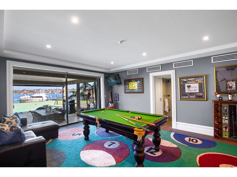 55 Abbotsford Parade, Abbotsford NSW 2046