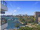 26/60 Wrights Road, Drummoyne NSW 2047