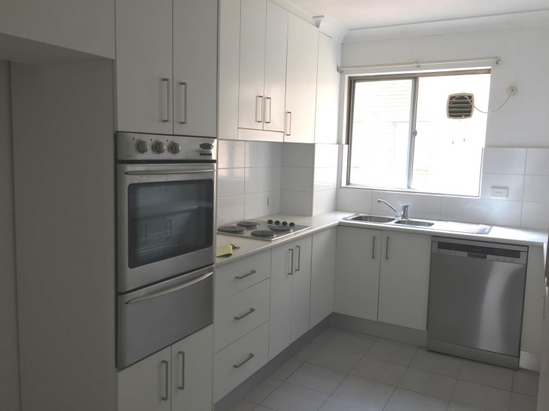 26/60 Wrights Road, Drummoyne NSW 2047