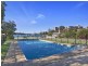 26/60 Wrights Road, Drummoyne NSW 2047