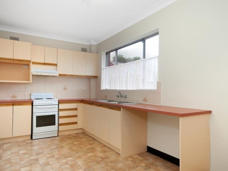 1/61 Regatta Road, Canada Bay NSW 2046