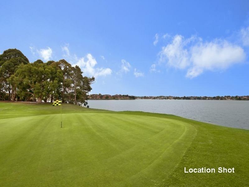 1/61 Regatta Road, Canada Bay NSW 2046