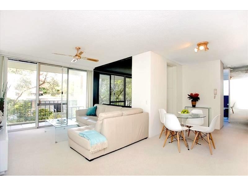 42/24 Wolseley Street, Drummoyne NSW 2047