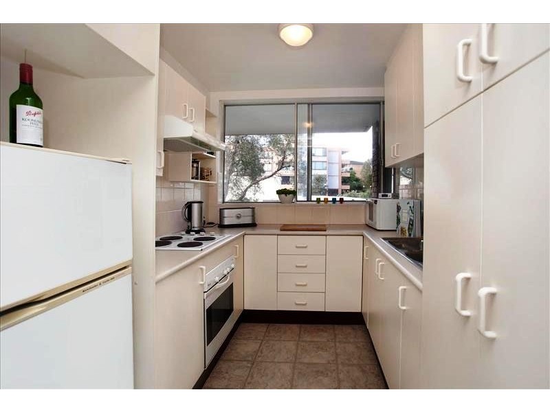 42/24 Wolseley Street, Drummoyne NSW 2047