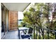42/24 Wolseley Street, Drummoyne NSW 2047