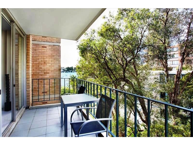 42/24 Wolseley Street, Drummoyne NSW 2047