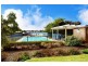 42/24 Wolseley Street, Drummoyne NSW 2047