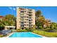 42/24 Wolseley Street, Drummoyne NSW 2047