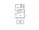 42/24 Wolseley Street, Drummoyne NSW 2047 Floorplan