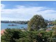 4/18 Alexandra Street, Drummoyne NSW 2047